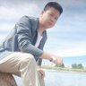 JiaNan's profile picture