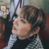 Dejana Zečević's profile picture