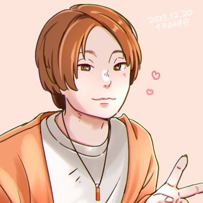 Yamada30808772's profile picture