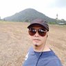 ujang saeful mubarok's profile picture