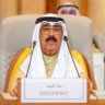 عبدالعزيز🇰🇼's profile picture