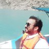 Imran bukhari#804 profil fotoğrafı
