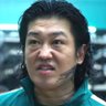 竊選舞弊者死在萬刀之下's profile picture