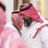 Фото профиля بندر إبراهيم النفيسة