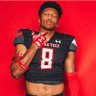 Profilbild von Charles Anderson, Jr.
