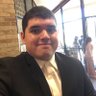 Profilbild von Fidel Moctezuma
