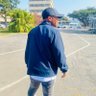 SimB_ZA's profile picture
