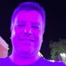 Arthur Kubiak profil fotoğrafı