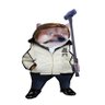 FNF Fucking New FELLA 🇺🇦🇺🇦's profile picture