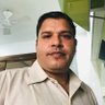 Profilbild von राजेन्द्र जोशी