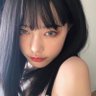 浙江义乌伪娘小颖 的头像