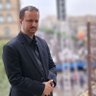 Profilbild von عبدالله الفرح Abdullah Alfarah