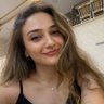 Profilbild von Biizaa