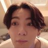 Profilbild von nada⁷