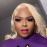 The Necktritcian From Detroit 😊💙 profil fotoğrafı