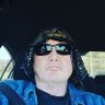 Lenny Johnston profil fotoğrafı