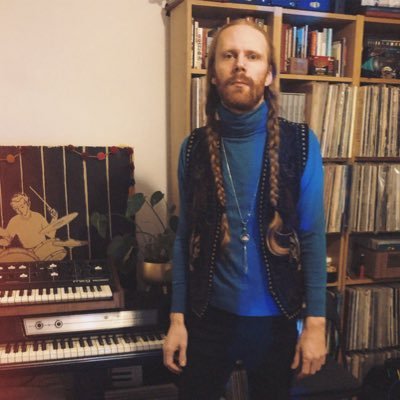 hermigervill's profile picture