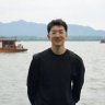 Lighter(武汉找个固炮)'s profile picture