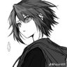 Profilbild von Renotin