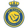 Kas profil fotoğrafı