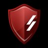 Versus Evil 🛡️ profil fotoğrafı