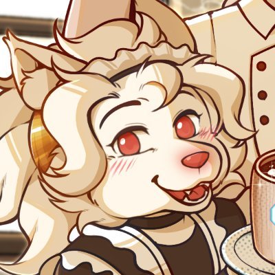 Aphrodi - Commission Open !!!'s profile picture