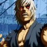 Profilbild von ᴄᴇᴏᴡᴇɴ