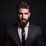 Profilbild von john