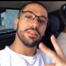 Moisés Araujo 的头像