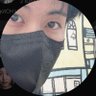 yo~~ 的头像