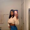 Carrisa's profile picture