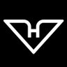 Profilbild von HyFlyers GC