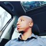 Decreese Phungula's profile picture
