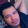 leonardo Léo's profile picture