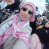 Profilbild von jamila