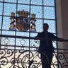 Profilbild von Pedro Sánchez Matas