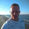 Pavel Hervíř profil fotoğrafı