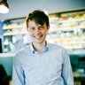 Profilbild von Bogdan Ceobanu