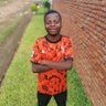 Chairman's profile picture