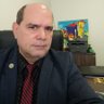 Mauro Roberto Noleto Barros profil fotoğrafı