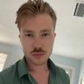 Matt profil fotoğrafı