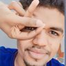 Mortagab Motwakel's profile picture