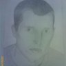 jozaw1's profile picture
