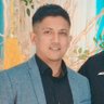 Kaustab Das 的头像