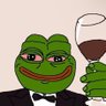 Profilbild von High pepe