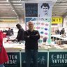 nihat kiper's profile picture