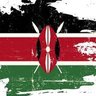 kenyan's profile picture