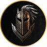 The Wardens 的头像