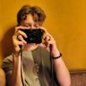 Tim profil fotoğrafı