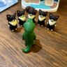 なな profil fotoğrafı